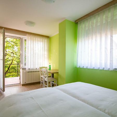 Rooms Sajina Podgrad  ภายนอก รูปภาพ