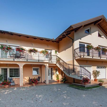 Rooms Sajina Podgrad  ภายนอก รูปภาพ